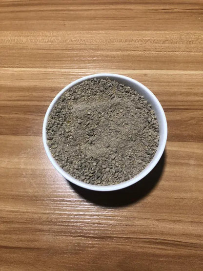 Commercial Chicken Feed