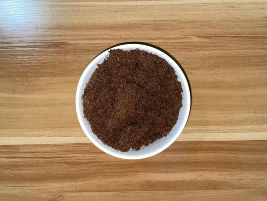 Sphagnum Peat Moss: 10-30L