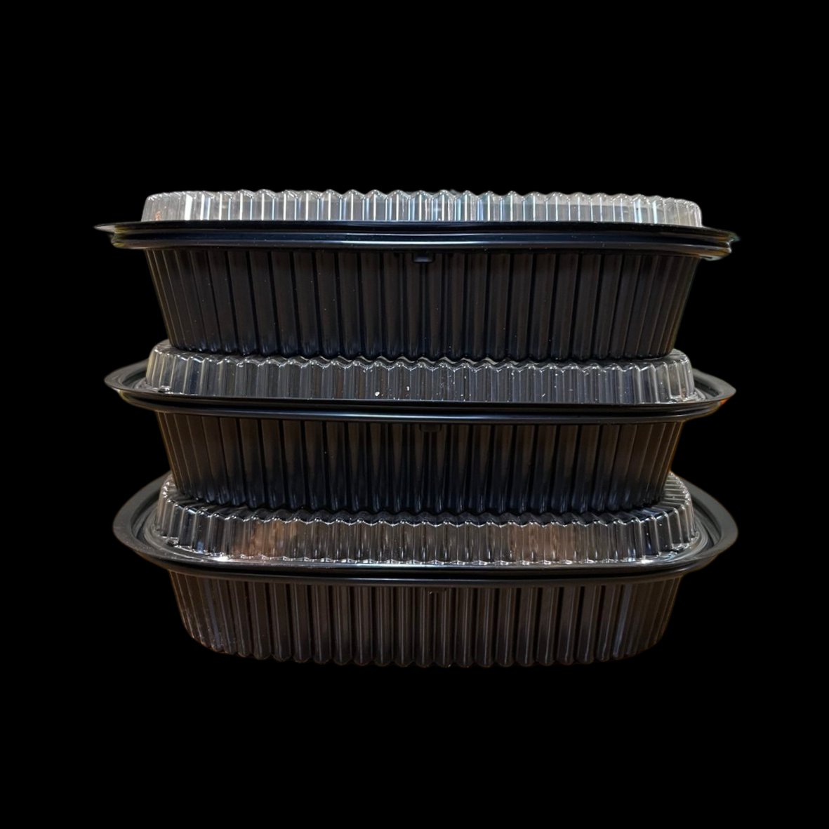 Beta-Carotene Superworms