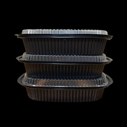 Beta-Carotene Superworms