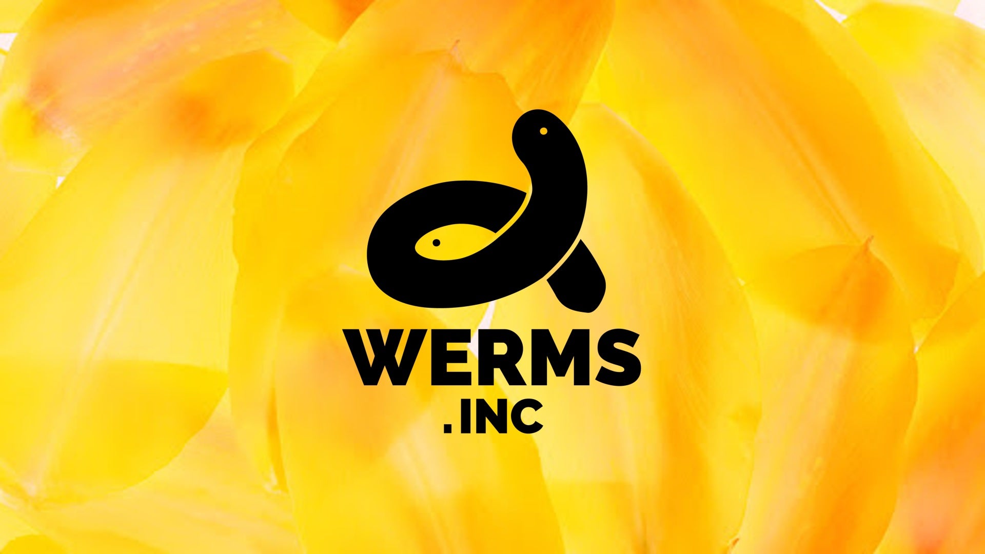 Werms.Inc logo